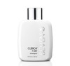 SEVEN Haircare Cubica 7DAY Shampoo for Women Men All Hair Types Add Shine and Moisture to Hair Sulfate Paraben Free Crue