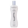 BioSilk Silk Therapy Shampoo Gentle Hair Cleanser Delivers Healthy Shiny Hair Great For All Hair Types Sulfate Paraben C