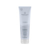 Awapuhi Wild Ginger by Paul Mitchell HydraSoft Shampoo For Velvety Soft Hair Ideal For All Hair Types Especially Dry Fri
