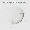 Awapuhi Wild Ginger by Paul Mitchell HydraSoft Shampoo For Velvety Soft Hair Ideal For All Hair Types Especially Dry Fri