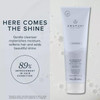 Awapuhi Wild Ginger by Paul Mitchell HydraSoft Shampoo For Velvety Soft Hair Ideal For All Hair Types Especially Dry Fri