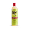 ORS Olive Oil SulfateFree Hydrating Shampo 125 Ounces