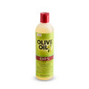 ORS Olive Oil SulfateFree Hydrating Shampo 125 Ounces