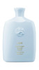 Oribe RunThrough Detangling Shampoo Hydrates Softens Hair To Instantly Detangle Adds Slip Moisture For Easy Combing Prev