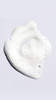 Oribe RunThrough Detangling Shampoo Hydrates Softens Hair To Instantly Detangle Adds Slip Moisture For Easy Combing Prev