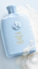 Oribe RunThrough Detangling Shampoo Hydrates Softens Hair To Instantly Detangle Adds Slip Moisture For Easy Combing Prev