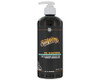 Suavecito OG Shampoo 16 oz Pump Bottle Original Scent Gently Cleanses Hair Hydrates and Soothes with Aloe Works On All H