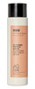 AG Care Renew Clarifying Shampoo Remove Build Up Colour Safe SulfateFree Shampoo 10 Fl Oz