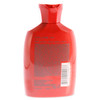 ORIBE Bight Blonde Shampoo for Beautiful Color Purple Toning Shampoo Cleanses and Restores Radiance to Blonde Hair 25 oz