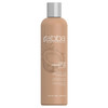 ABBA Pure Color Protection Shampoo Protects Nourishes Color Chemically Processed Hair Coconut Oil Sage 8 fl oz