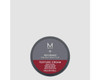 MITCH by Paul Mitchell Cleanse Style Gift Set