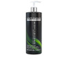 abril et nature Greasy Hair Shampoo For Oily Hair Clean and Healthy Scalp Combats Excess Oil Production Professional Seb