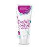Aroma Magic Hairfall Control Shampoo Sulfate Paraben Free Lavender Mint Formula for Hair Growth Dandruff Scalp Care Gent