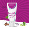 Aroma Magic Hairfall Control Shampoo Sulfate Paraben Free Lavender Mint Formula for Hair Growth Dandruff Scalp Care Gent