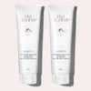 Tru Alchemy Shampoo for Growth Volume Scalp Health NaturallyDerived with Tea Tree Peppermint Oil plus Keratin Saw Palmet