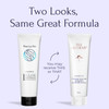 Tru Alchemy Shampoo for Growth Volume Scalp Health NaturallyDerived with Tea Tree Peppermint Oil plus Keratin Saw Palmet