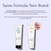 Tru Alchemy Shampoo for Growth Volume Scalp Health NaturallyDerived with Tea Tree Peppermint Oil plus Keratin Saw Palmet