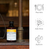 Davines Naturaltech Nourishing Shampoo Restructuring Hydrating for Dry Damaged Hair With Vegetal Keratin Gentle Cleanser
