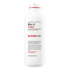 DrFORHAIR Folligen Bio3 Shampoo Korean Hair Care Clarifying Volumizing Root Boost For Hair Thickening Fuller Looking 169