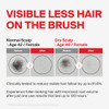 DrFORHAIR Folligen Bio3 Shampoo Korean Hair Care Clarifying Volumizing Root Boost For Hair Thickening Fuller Looking 169