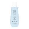 ACTIIV Recover Thickening Shampoo Treatment For Men Supports the Appearance of Fuller HealthierLooking Hair Supports Sca