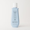 ACTIIV Recover Thickening Shampoo Treatment For Men Supports the Appearance of Fuller HealthierLooking Hair Supports Sca