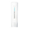 Sebastian Professional Drench Conditioner Deep Moisturizing for Chemically Treated Hair 84 fl oz
