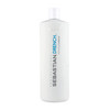 Sebastian Professional Drench Conditioner Deep Moisturizing for Chemically Treated Hair 338 fl oz