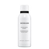 SachaJuan Dark Dry Powder Shampoo WT 118 gm 200 ml 68 oz