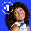 Head Shoulders AntiDandruff Shampoo and Conditioner Classic Clean 2in1 1 Pyrithione Zinc Flake Control Deep Clean Scalp