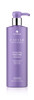 Alterna Haircare CAVIAR AntiAging Multiplying Volume Shampoo 165 Fl Oz For Fine Limp or Thin Hair Create Instant Volume