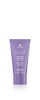 Alterna Haircare CAVIAR AntiAging Multiplying Volume Shampoo Travel Size 135 Fl Oz For Fine Limp or Thin Hair Create Ins