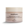 goop Beauty Scalp Scrub Shampoo Exfoliator to Dexofiy Purify Himalayan Salt Rosehip Oil Cleanses Hair of Product Buildup
