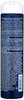 AQUAGE SeaExtend Strengthening Shampoo For Fine Hair Keeps Hair Full Protected and Brings out Natural Texture 10 fl oz