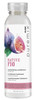 RUSK Puremix Native Fig Replenishing Conditioner for Normal Hair Detangles and Restores Hairs Moisture Levels 12 oz