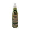 Afro Love Shampoo 16oz SulfateFree Moisturizing CurlDefining Shampoo for Natural Curly and Coily Hair Hydrating Formula