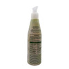 Afro Love Shampoo 16oz SulfateFree Moisturizing CurlDefining Shampoo for Natural Curly and Coily Hair Hydrating Formula
