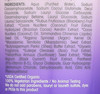 GIOVANNI 2chic UltraRepairing Shampoo For Damaged OverProcessed Hair Helps Restore Hairs Natural Elasticity Blackberry C