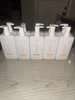Native Moisturizing Shampoo Sweet Peach Nectar 165 fl Oz