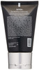 SEVEN Haircare KENTE BOND Shampoo for Split Ends Damaged Hair Sulfate Free Cruelty Free with Green Tea Guar Pro Vitamin