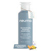 Neuma Neu Moisture Shampoo 85 Fl Oz Moisture Shampoo Lavender Mandarin Vanilla Scent