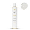 PHILIP B Weightless Volumizing Shampoo 74 fl oz 220 ml Removes Oil and Product BuildUp Adds Extra Body Bounce and Shine