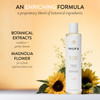 PHILIP B Weightless Volumizing Shampoo 74 fl oz 220 ml Removes Oil and Product BuildUp Adds Extra Body Bounce and Shine