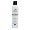 FRAGFRE Moisturizing Shampoo 8 oz FragranceFree Hypoallergenic SulfateFree Vegan For ColorTreated Sensitive Scalps