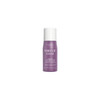 Virtue Flourish Sulfate Free Shampoo for Thinning Hair Volumizing Hair Growth Product Detoxifies and Repairs Color Safe