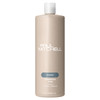 Paul Mitchell Cleanse and Detangle Classic Liter Duo Set