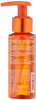 Obliphica Professional Seaberry Shampoo for Fine to Medium Hair 3 Fl Oz Improves Thickness Prevents Hair Loss Moisturizi