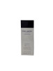 Milbon Smooth Smoothing Shampoo Fine Hair Big Size 169 oz