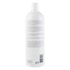 ISHA DNA Keratin System Shampoo Infused with Garlic Extract for Damaged Thinning Hair Promotes Growth Sulfate and Parabe