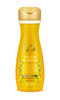 Daeng Gi Meo Ri Yellow Blossom AntiHair Loss Shampoo Nourishing Moisturizing Scalp Care for Shine 400ml